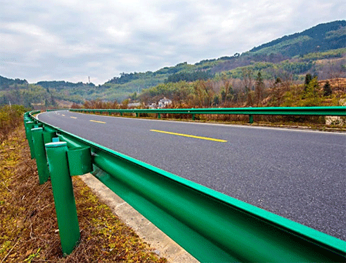 ��·�����o�ڰ�